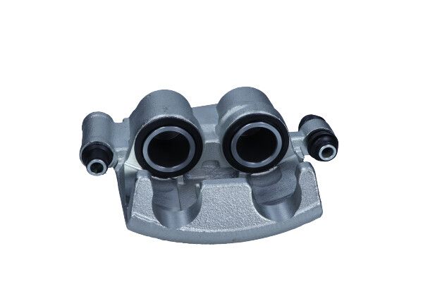 Гальмівний супорт MAXGEAR 820314 - zapix