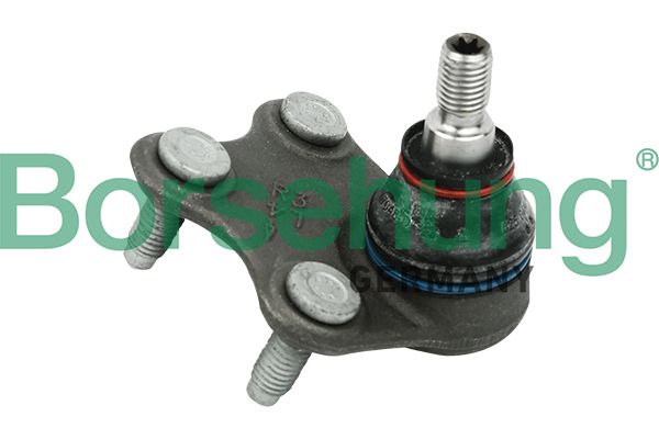 Шаровая опора BORSEHUNG B11340