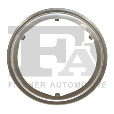 Прокладка вихлопної системи FA1 180923 - zapix