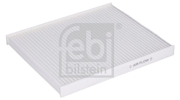 Фільтр салону FEBI BILSTEIN 106918