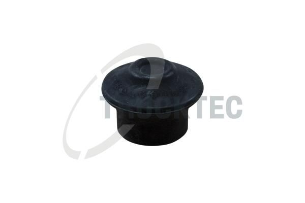 Опора двигуна TRUCKTEC AUTOMOTIVE 0720029 - zapix
