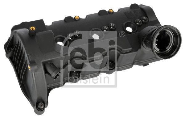Клапанна кришка FEBI BILSTEIN 185898