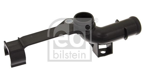 Патрубок системы охлаждения FEBI BILSTEIN 44985