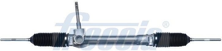 Рейка кермова FRECCIA SM221002 - zapix
