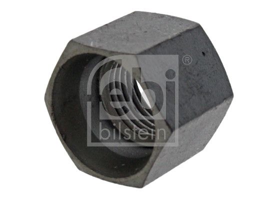 Болти та гайки підвіски FEBI BILSTEIN 38069 - zapix