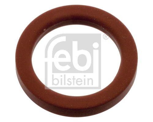 Прокладка форсунки паливної FEBI BILSTEIN 11868 - zapix