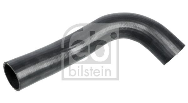 Патрубок системи охолодження FEBI BILSTEIN 107624 - zapix