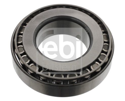 Підшипник / маточина колеса FEBI BILSTEIN 11603 - zapix