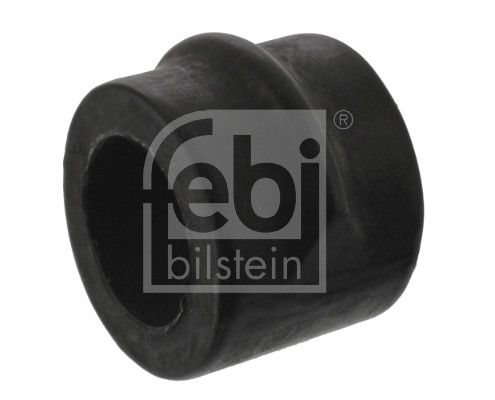 Втулка стабілізатора FEBI BILSTEIN 100741 - zapix