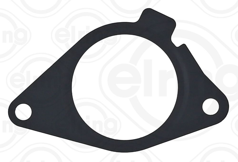 Прокладка EGR ELRING 380070 - zapix
