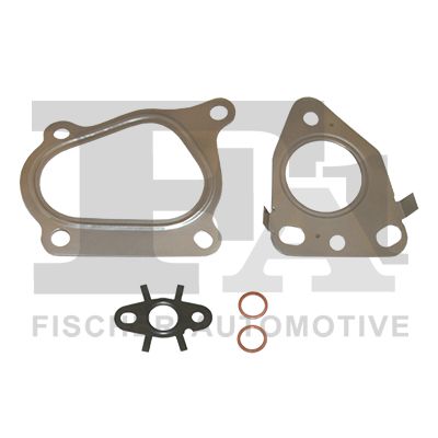 Прокладка турбіни FA1 KT220200E