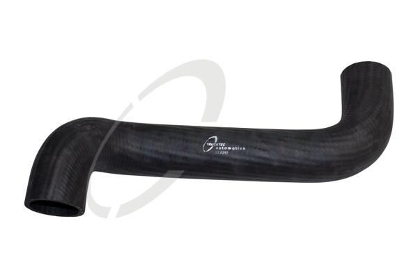 Патрубок системи охолодження TRUCKTEC AUTOMOTIVE 0240126 - zapix
