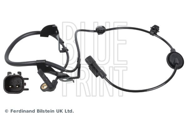 Датчик ABS BLUE PRINT ADBP710029