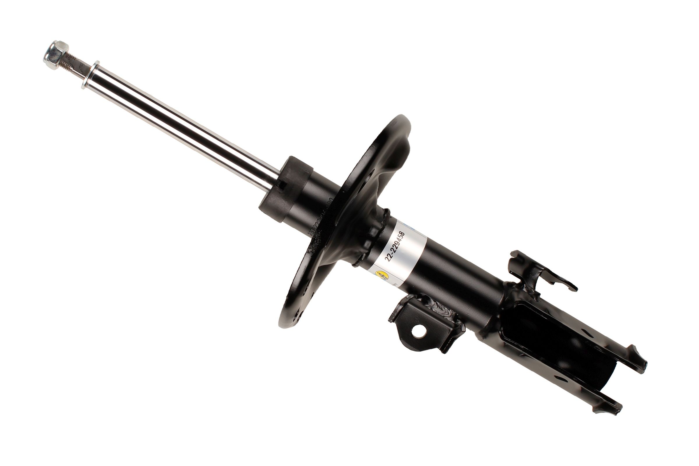 Амортизатор BILSTEIN 22229458 - zapix