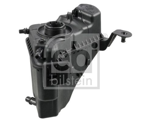 Расширительный бачок FEBI BILSTEIN 188339