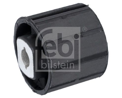 Ущільнення КПП / Диференціала FEBI BILSTEIN 26439 - zapix