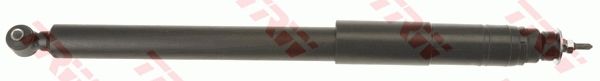 Амортизатор TRW JGT1001S - zapix