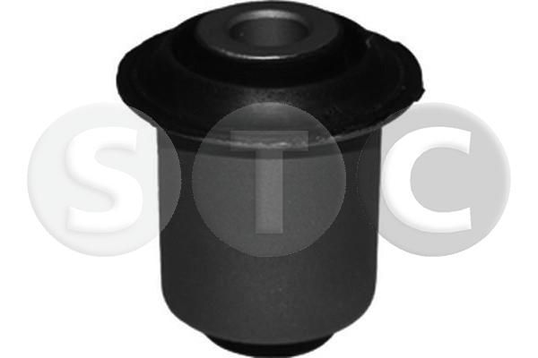Сайлентблок рычага STC T457187