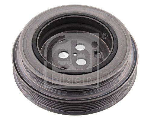 Шків колінвалу FEBI BILSTEIN 49589 - zapix