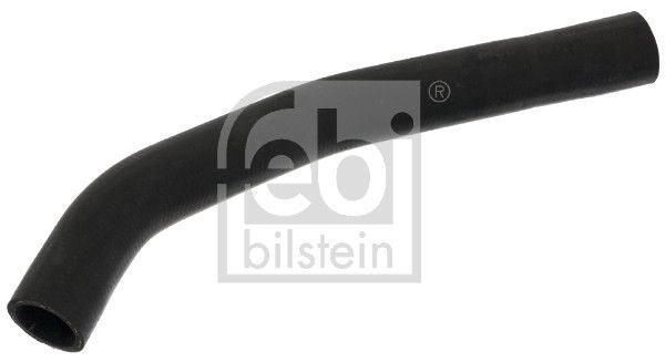Патрубок системи охолодження FEBI BILSTEIN 101073 - zapix