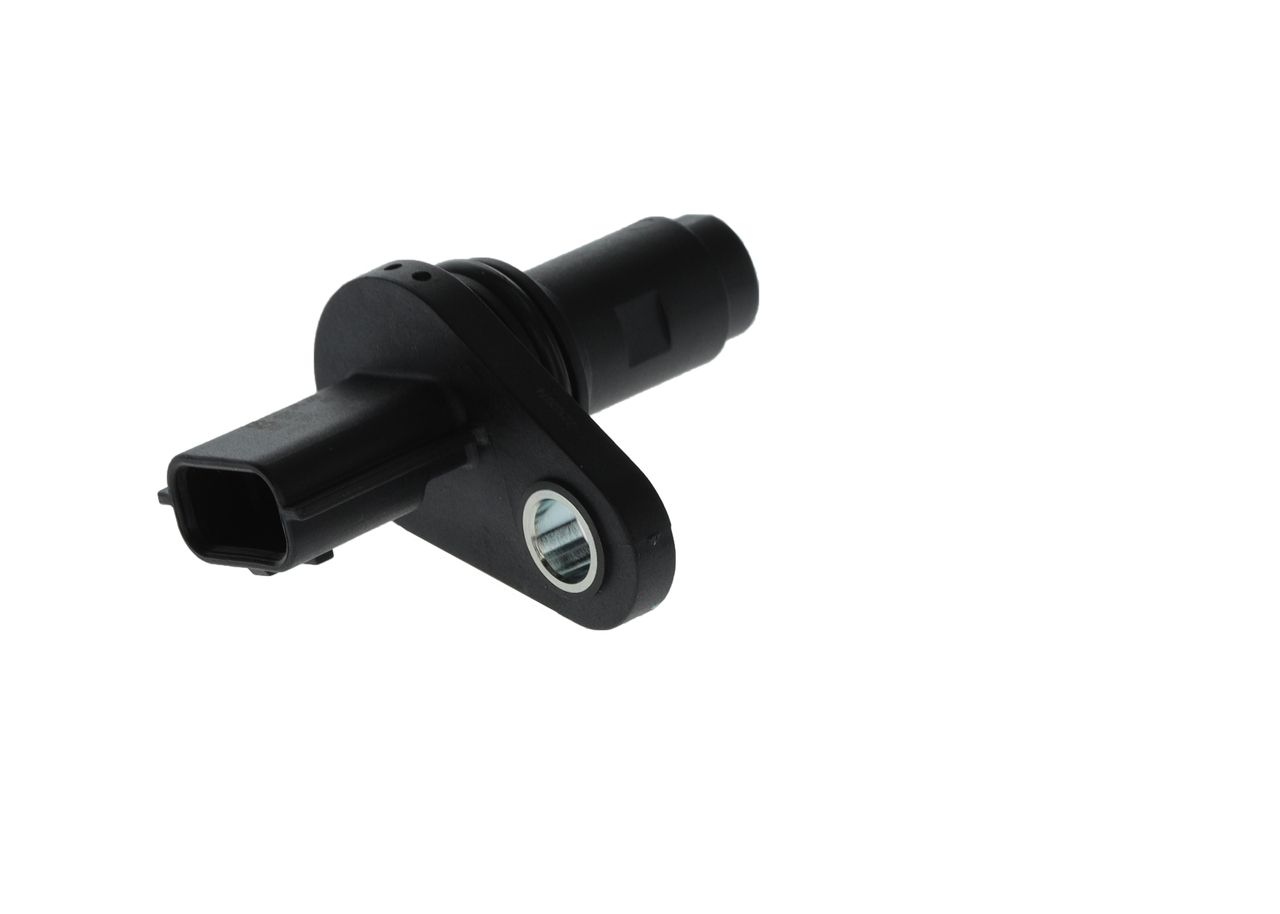 Датчик положення колінчастого валу BOSCH 0986280762 - zapix
