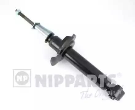 Амортизатор NIPPARTS N5521029G - zapix