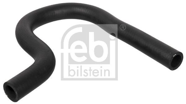 Патрубок системи охолодження FEBI BILSTEIN 172839 - zapix