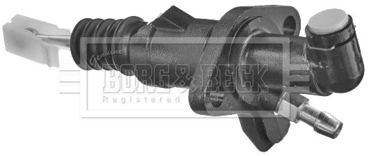 Главный цилиндр сцепления BORG & BECK BCM175