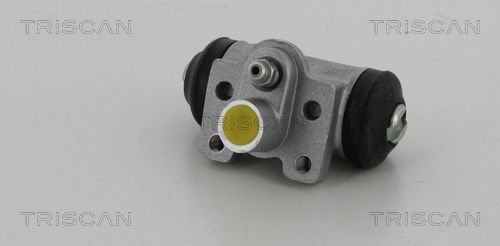 Колісний гальмівний циліндр TRISCAN 813040031 - zapix