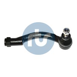 Наконечник кермової тяги RTS 91088601 - zapix