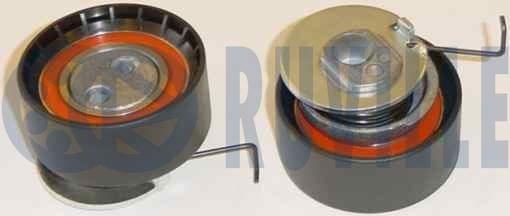 Натяжний ролик ГРМ RUVILLE 540552 - zapix