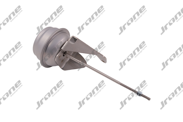 Актуатор турбіни JRONE 2061010041 - zapix