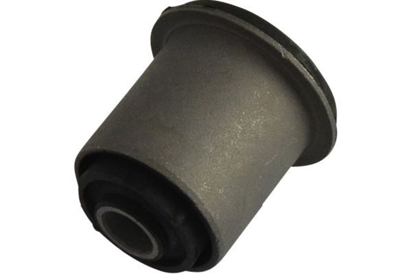 Сайлентблок важеля KAVO PARTS SCR9095 - zapix