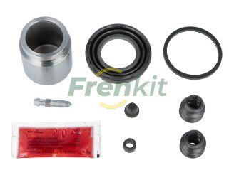 Ремкомплект тормозного суппорта FRENKIT 242928