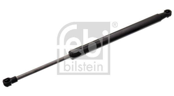 Газовий упор багажника FEBI BILSTEIN 47064 - zapix