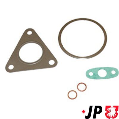 Прокладка турбіни JP GROUP 3117751110 - zapix