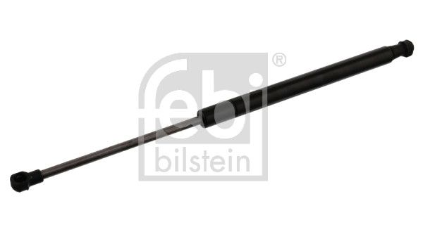 Газовий упор багажника FEBI BILSTEIN 47040 - zapix