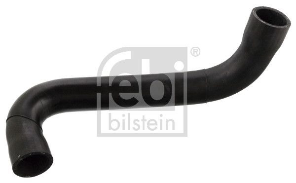 Патрубок системи охолодження FEBI BILSTEIN 14017 - zapix
