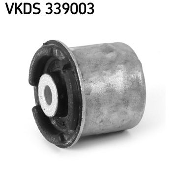 Сайлентблок важеля SKF VKDS339003 - zapix