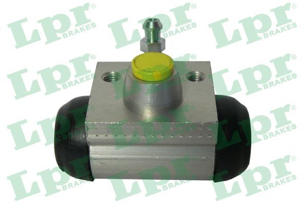 Колісний гальмівний циліндр LPR 5230 - zapix