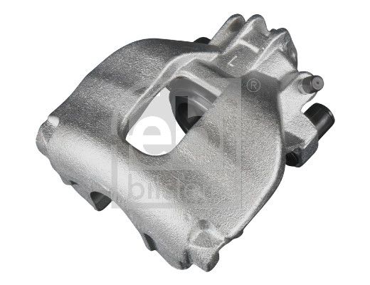 Гальмівний супорт FEBI BILSTEIN 180680 - zapix