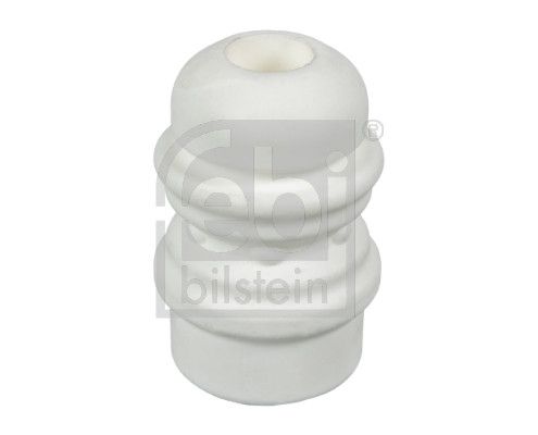 Відбійник амортизатора FEBI BILSTEIN 44380 - zapix