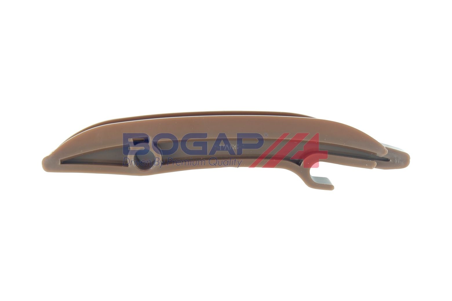 Напрямна планка ланцюга ГРМ BOGAP B1313114 - zapix