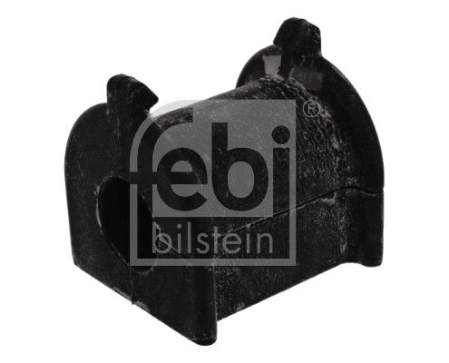 Втулка стабілізатора FEBI BILSTEIN 41341 - zapix
