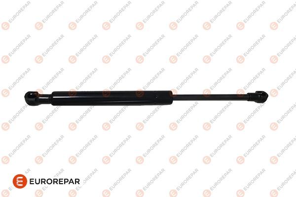 Газовий упор багажника EUROREPAR 1635434780 - zapix