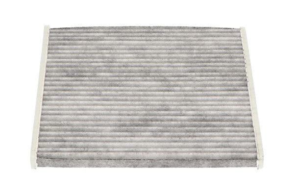 Фільтр салону KAVO PARTS TC1014C - zapix