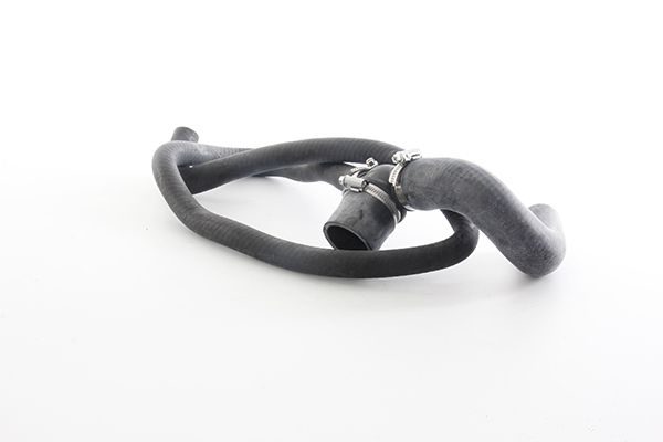 Патрубок системи охолодження BSG65720042 - zapix