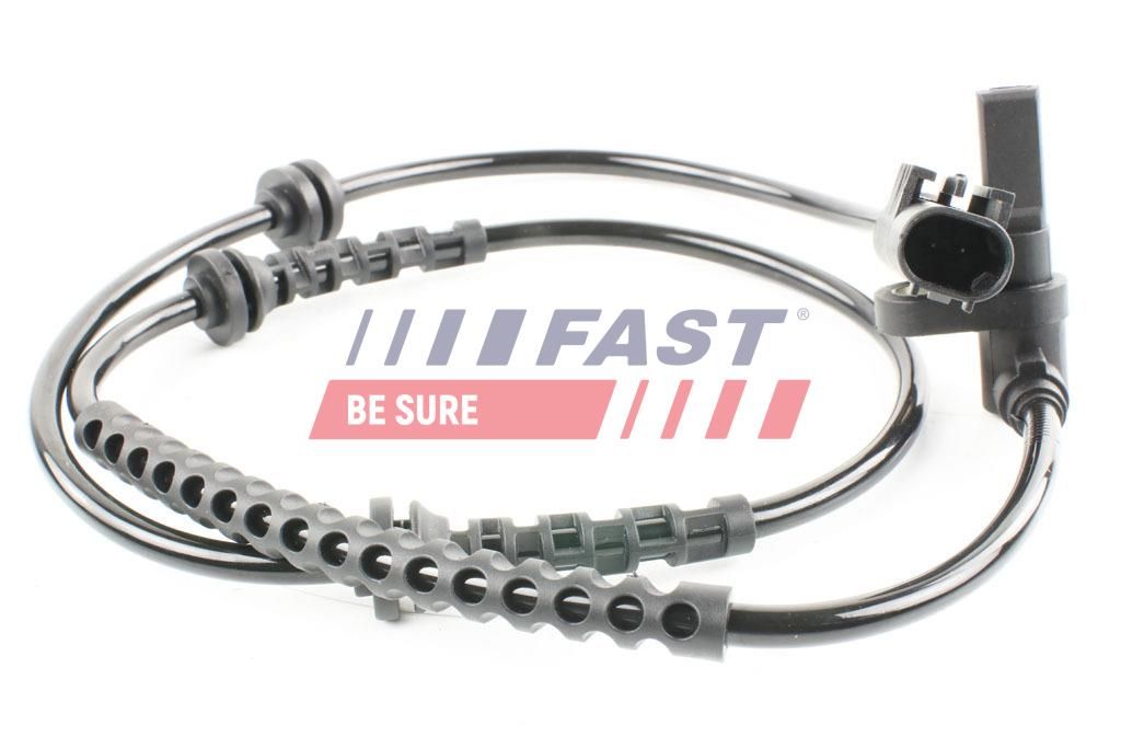 Датчик ABS FAST FT80594 - zapix