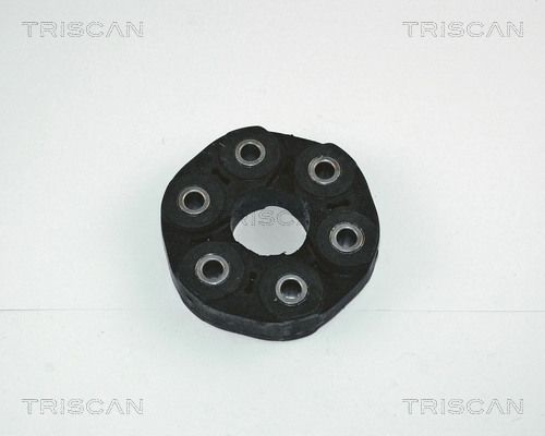 Еластична муфта карданного валу TRISCAN 854011303 - zapix