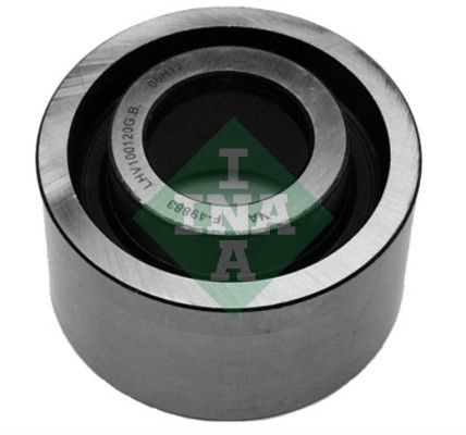 Обвідний ролик ГРМ SCHAEFFLER INA 532042910 - zapix